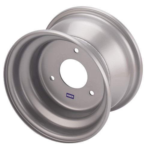 Steel rim inch lk90 front - 7,
