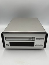 Yamaha CDX-E100 Natural Sound