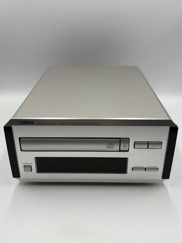 Yamaha cdx e100 natural sound - cdx-e100,