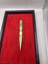 Parker Duofold Pearl Marble