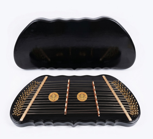 Handcrafted thai butterfly - thai,