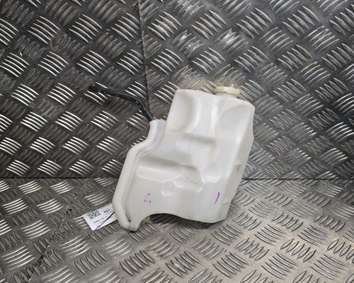 Honda 2017 2019 coolant - honda,