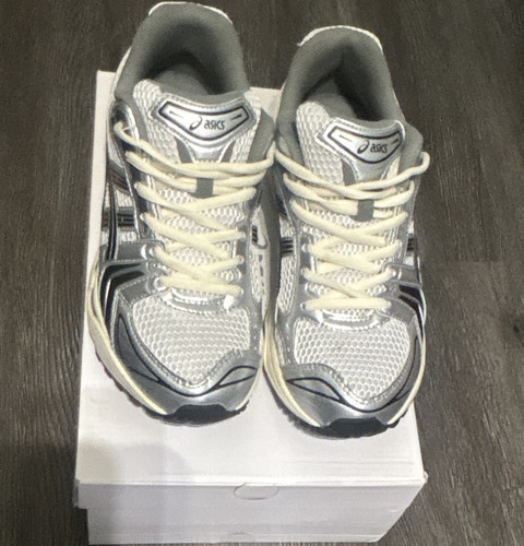 Asics jjjjound gel kayano - gel-kayano, 14