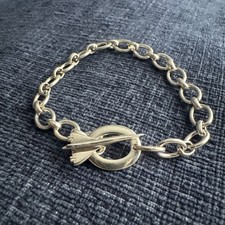 links of london sterling