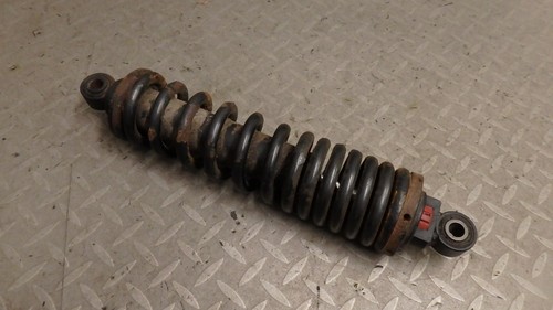 Koni rear shock absorber - rear, for