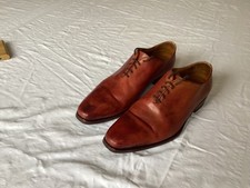 Herring Gentleman's Wholecut