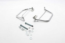 Luggage rack holder Triumph