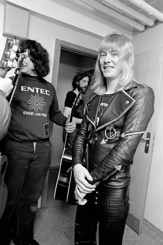 Brian connolly the sweet 4x6 - sweet,