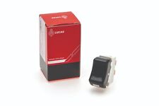 JAGUAR E-TYPE S1 S2 S3 XJ12