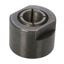 Triton 1/2" Durable steel