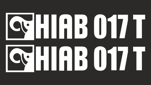 Hiab 071 hydraulic - 071, |