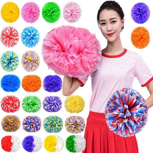 Cheering ball club sport - ball,