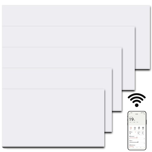 Mylek wifi ultra - mylek,