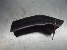 Kawasaki zx6r j2 ninja - zx6r,