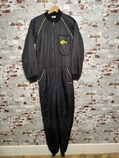 C Bear Diving Kayaking