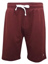 Original Penguin Men's Maroon