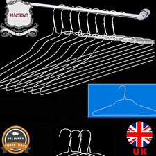 12pcs Wedo Extra Strong WHITE