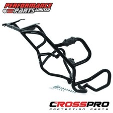  BMW R1200GS Adventure 2010 10