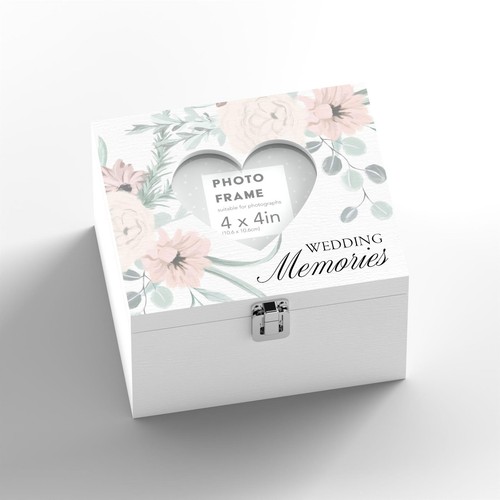 Wedding memories - wedding,