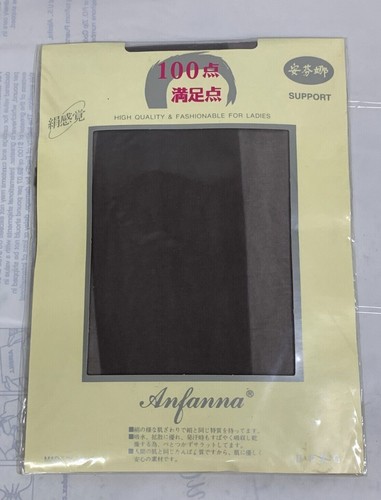 Anfanna pantyhose nylon - pantyhose,