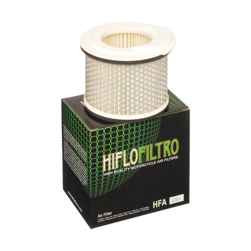 Air filter hiflo - filter, hfa4705