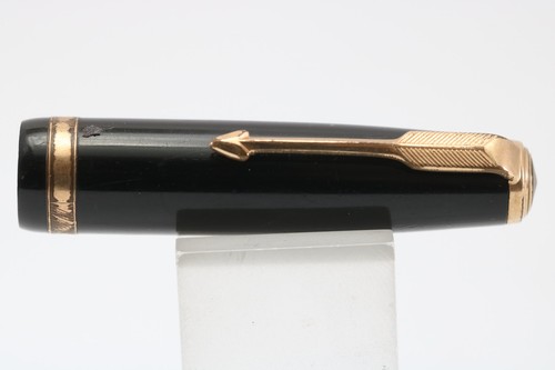 Vintage parker af - (c1950),