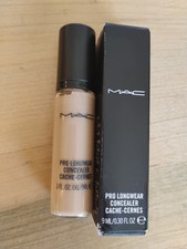 MAC Pro Longwear Concealer