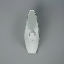 Art Glass Timo Sarpaneva