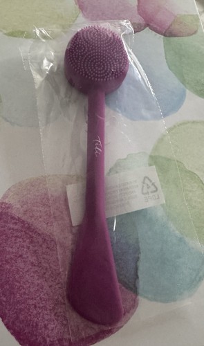 Tili all one face wand - all-in-one,