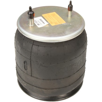 Dayton parts 352 9082ag air - dayton,