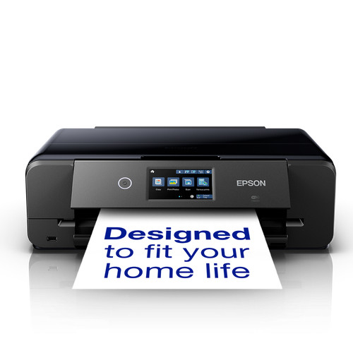 Epson expression photo - expression,