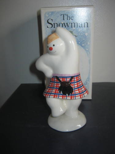 Rare royal doulton - rare,