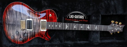 Prs mark tremonti signature - prs,