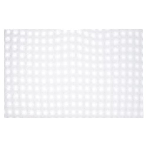 6pcs x20 plastic - 6pcs, mesh