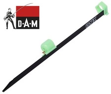 DAM Salt-X Adjusta Rod Rest