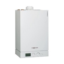 Viessmann Vitodens 100-W 13KW