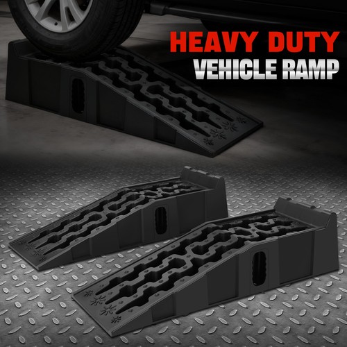 2pcs heavy duty - duty, car