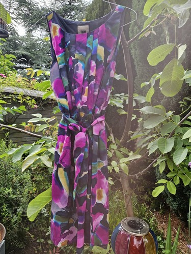 Fenn wright manson silk - fenn,