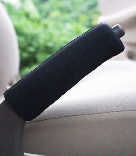 Universal silicone hand break - universal,
