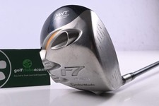 Taylormade R7 425 Driver /