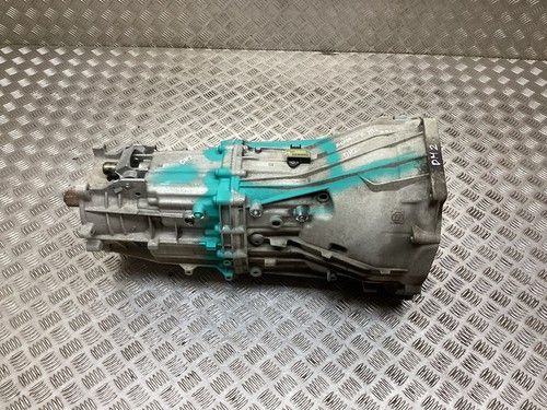 Bmw f25 f30 f34 e84 - f30, f32