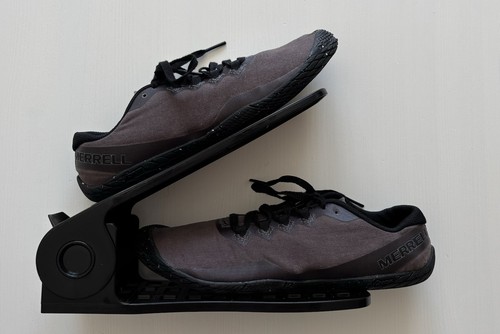 Merrell vapor glove - 3, eco