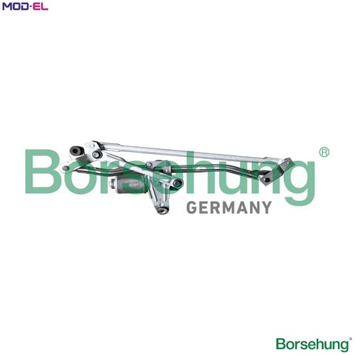 Wiper linkage b18797 for - for, vw