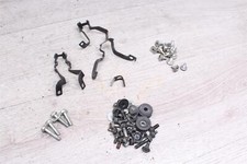 Set cladding holder cladding