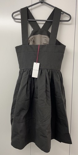 Orla kiely sample - kiely, strappy