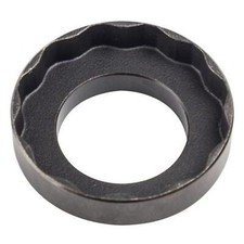 E Thirteen Chainring Lockring