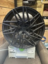 vw transporter wheels 20
