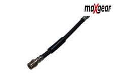 REAR BRAKE HOSES 52-0791