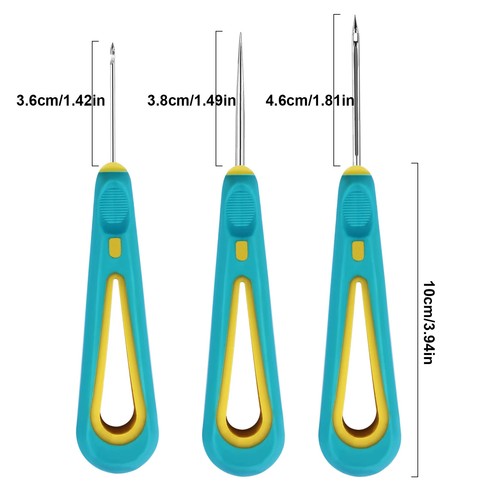 Round hole cone for - hole, diy
