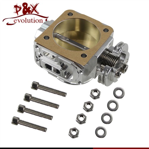 For mitsubishi lancer evo - mitsubishi,